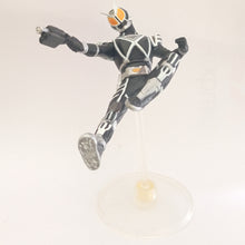 Load image into Gallery viewer, Kamen Rider 555 - Kamen Rider Delta - HG Series KR 26 ~Final Evolution Hen~ - Trading Figure
