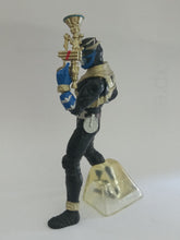Load image into Gallery viewer, Kamen Rider Hibiki - Kamen Rider Ibuki - HG Series KR 31 ~KRH Toujou Hen~ - Trading Figure
