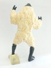 Load image into Gallery viewer, Kamen (Masked) Rider HG Gashapon Figure
