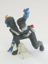 Load image into Gallery viewer, Kamen Rider Hibiki - Kamen Rider Danki - HG Series KR 33 ~RETURN TO THE FIRST Hen~ - Trading Figure
