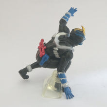 Load image into Gallery viewer, Kamen Rider Hibiki - Kamen Rider Danki - HG Series KR 33 ~RETURN TO THE FIRST Hen~ - Trading Figure
