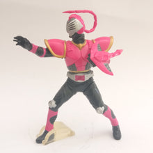 Cargar imagen en el visor de la galería, Kamen (Masked) Rider HG Gashapon Figure

