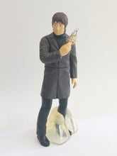Cargar imagen en el visor de la galería, Kamen Rider Hibiki - Hidaka Hitoshi - HG Series KR 31 ~KRH Toujou Hen~ - Trading Figure
