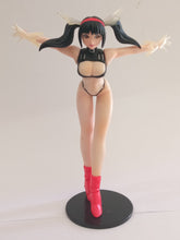 Cargar imagen en el visor de la galería, Fighting Vipers Honey SR Sega Gals Collection 02 Gashapon Figure
