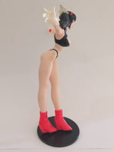 Cargar imagen en el visor de la galería, Fighting Vipers Honey SR Sega Gals Collection 02 Gashapon Figure
