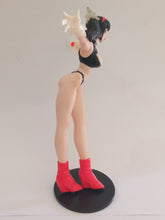 Load image into Gallery viewer, Fighting Vipers Honey SR Sega Gals Collection 02 Gashapon Figure
