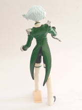 Cargar imagen en el visor de la galería, Sakura Taisen (Wars) Libelia Carlini  Figure
