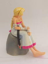 Load image into Gallery viewer, Legend of Valkyrie Namco Gals Namco Gals Part 3 SR Gashapon Capsule Figure Collection
