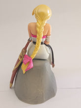 Load image into Gallery viewer, Legend of Valkyrie Namco Gals Namco Gals Part 3 SR Gashapon Capsule Figure Collection
