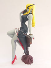 Load image into Gallery viewer, Vampire Savior (Darkstalkers) Vampire Jedah Dohma Lady Version Yujin SR Parte 4 Figure Gashapon
