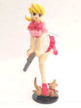 Load image into Gallery viewer, Vampire Savior (Darkstalkers) Vampire Bulleta Gun Version Yujin SR Parte 4 Figure Gashapon
