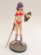 Cargar imagen en el visor de la galería, Fatal Fury SR SNK KOF Gals 2 Gashapon Figure
