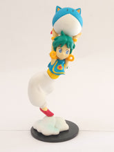 Cargar imagen en el visor de la galería, Monster World IV Sega Gals Collection 2 Arsha &amp; Peperogu Figure Gashapon
