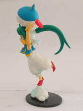 Cargar imagen en el visor de la galería, Monster World IV Sega Gals Collection 2 Arsha &amp; Peperogu Figure Gashapon
