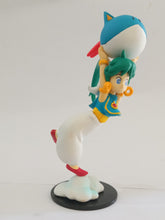 Cargar imagen en el visor de la galería, Monster World IV Sega Gals Collection 2 Arsha &amp; Peperogu Figure Gashapon
