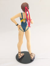 Load image into Gallery viewer, Street Fighter Sakura Yujin SR Capcom Gals Summer Collection Figure Gashapon
