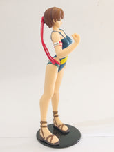 Cargar imagen en el visor de la galería, Street Fighter Sakura Yujin SR Capcom Gals Summer Collection Figure Gashapon

