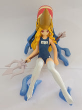 Cargar imagen en el visor de la galería, Capcom Vs. SNK Yujin SR Vol 1.5 Gashapon Figure
