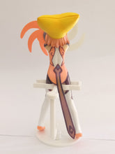 Cargar imagen en el visor de la galería, Yumeria Neneko Yujin SR Namco Real Collection Gals Parte 5 Gashapon Figure
