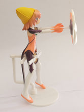 Cargar imagen en el visor de la galería, Yumeria Neneko Yujin SR Namco Real Collection Gals Parte 5 Gashapon Figure

