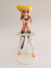 Load image into Gallery viewer, Yumeria Neneko Yujin SR Namco Real Collection Gals Parte 5 Gashapon Figure
