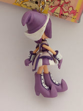 Cargar imagen en el visor de la galería, Magical Ojamajo Doremi Figure Keychain Mascot Key Holder Strap Vintage Rare
