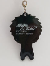 Load image into Gallery viewer, Kuroko no Basuke Rubber Strap Mascot Keychain Key Holder
