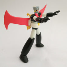 Cargar imagen en el visor de la galería, Mazinger Z Shokugan Figure Original Version Gashapon EX HG Series 6
