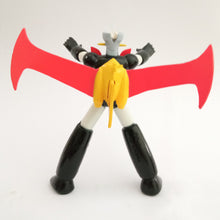 Cargar imagen en el visor de la galería, Mazinger Z Shokugan Figure Original Version Gashapon EX HG Series 6
