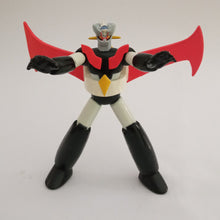 Cargar imagen en el visor de la galería, Mazinger Z Shokugan Figure Original Version Gashapon EX HG Series 6
