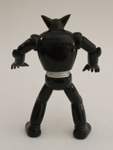 Cargar imagen en el visor de la galería, Tetsujin 28 Gigantor Black OX GX-29 Gashapon Figure
