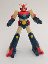 Cargar imagen en el visor de la galería, Super Robot Wars Combattler HG Series Gashapon Figure
