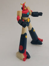 Cargar imagen en el visor de la galería, Super Robot Wars Combattler HG Series Gashapon Figure
