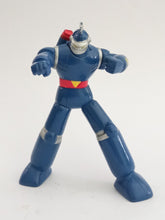 Load image into Gallery viewer, Tetsujin 28 Gigantor Black OX HG Gashapon Figure
