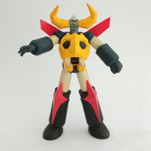 Load image into Gallery viewer, Daikuu Maryuu Gaiking - Gaiking - HG Super Robot Complete Collection 3 ~Mysterious Robot Minerva X Edition~
