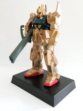 Load image into Gallery viewer, Mobile Suit Gundam 20th Anniversary Figure Vintage 1998
