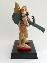 Load image into Gallery viewer, Mobile Suit Gundam 20th Anniversary Figure Vintage 1998
