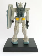 Load image into Gallery viewer, Mobile Suit Gundam 20th Anniversary Figure Vintage
