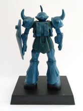 Cargar imagen en el visor de la galería, Mobile Suit Gundam 20th Anniversary Figure Vintage
