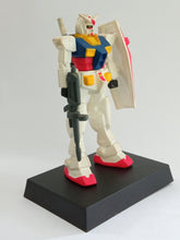 Cargar imagen en el visor de la galería, Mobile Suit Gundam 20th Anniversary Figure Vintage
