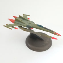 Cargar imagen en el visor de la galería, Space Battleship Yamato Seven-Eleven Limited Figure Collection
