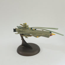 Cargar imagen en el visor de la galería, Space Battleship Yamato Seven-Eleven Limited Figure Collection
