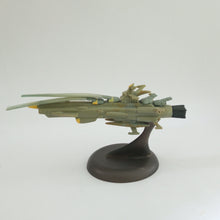 Cargar imagen en el visor de la galería, Space Battleship Yamato Seven-Eleven Limited Figure Collection
