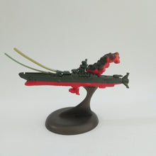 Cargar imagen en el visor de la galería, Space Battleship Yamato Seven-Eleven Limited Figure Collection
