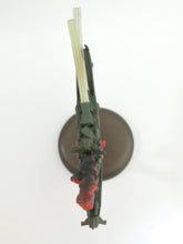 Cargar imagen en el visor de la galería, Space Battleship Yamato Seven-Eleven Limited Figure Collection
