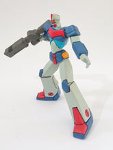 Load image into Gallery viewer, Super Robot Wars HG Gashapon Action Figure
