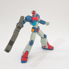 Load image into Gallery viewer, Super Robot Wars HG Gashapon Action Figure
