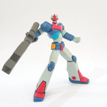 Load image into Gallery viewer, Super Robot Wars HG Gashapon Action Figure
