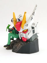 Cargar imagen en el visor de la galería, Gundam Sunrise Imagination HG Gashapon Figure

