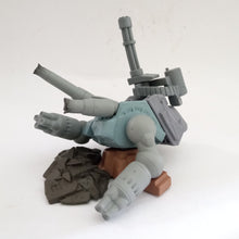 Load image into Gallery viewer, Gundam HG Gashapon Mini Diorama Figure
